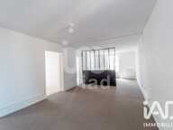 Vente Appartement 4 pièces — photo 2