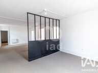 Vente Appartement 4 pièces — photo 3
