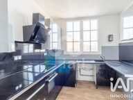 Vente Appartement 4 pièces — photo 4