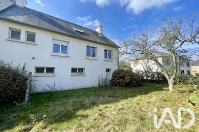Maison 5 pièces 198000 €
