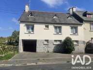 Vente Maison/villa 5 pièces — photo 2