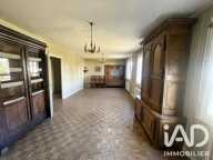 Vente Maison/villa 5 pièces — photo 3