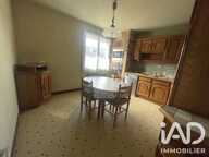 Vente Maison/villa 5 pièces — photo 4