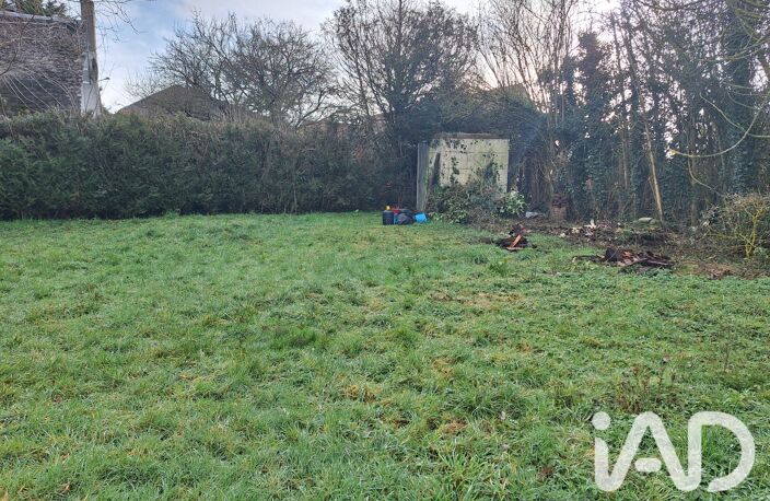 Vente Maison de village 5 pièces — photo 4