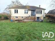 Vente Maison de village 5 pièces — photo 2