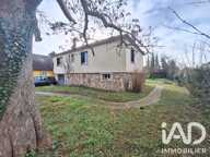 Vente Maison de village 5 pièces — photo 3