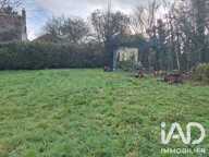 Vente Maison de village 5 pièces — photo 4