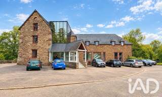 Commerce  1485 m² à vendre à Guichen (35580)