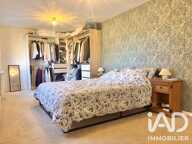 Vente Maison traditionnelle 6 pièces — photo 2