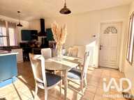 Vente Maison traditionnelle 6 pièces — photo 3