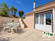 Vente Maison de village 5 pièces — photo 2