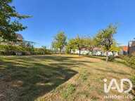 Vente Maison de village 5 pièces — photo 3