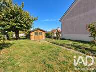 Vente Maison de village 5 pièces — photo 4