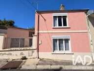 Vente Maison de village 4 pièces — photo 2