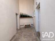 Vente Maison de village 4 pièces — photo 3