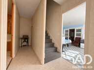 Vente Maison de village 4 pièces — photo 4