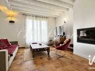 Vente Maison traditionnelle 8 pièces — photo 2