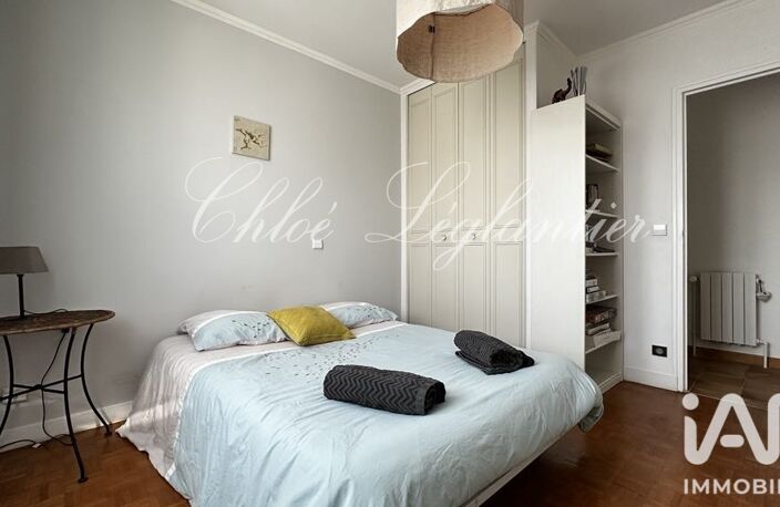 Vente Maison traditionnelle 8 pièces — photo 5