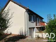 Vente Maison/villa 3 pièces — photo 2