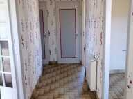 Vente Maison/villa 3 pièces — photo 3