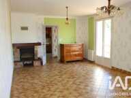 Vente Maison/villa 3 pièces — photo 4