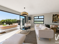 Vente Appartement 4 pièces — photo 4