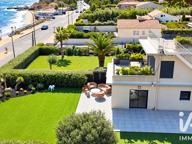 Vente Appartement 4 pièces — photo 3
