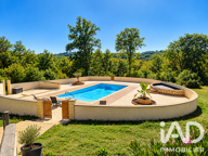 Vente Maison/villa 14 pièces — photo 3