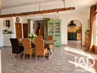 Vente Maison/villa 14 pièces — photo 4