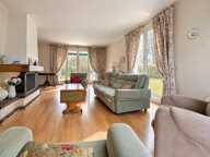 Rare à la vente ! Maison de type St Cloud au Parc des Aigles — photo 2