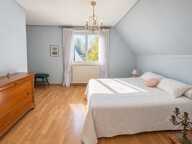 Rare à la vente ! Maison de type St Cloud au Parc des Aigles — photo 4