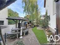 Vente Maison/villa 7 pièces — photo 2