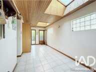 Vente Maison/villa 7 pièces — photo 3
