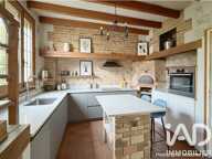 Vente Maison/villa 7 pièces — photo 4