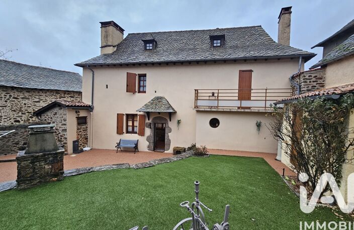 Vente Maison de village 4 pièces — photo 4