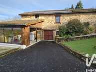 Vente Grange 2 pièces — photo 2