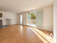 Vente Appartement 3 pièces — photo 2