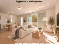 Vente Appartement 3 pièces — photo 3