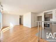 Vente Appartement 3 pièces — photo 4