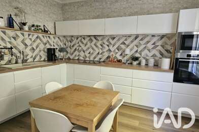 Maison 4 pièces 319900 €