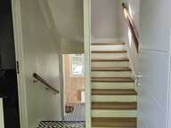 Vente Maison/villa 4 pièces — photo 2