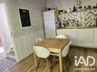 Vente Maison/villa 4 pièces — photo 3