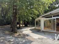 Vente Maison/villa 4 pièces — photo 2