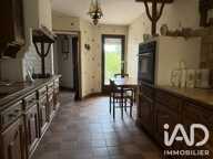 Vente Maison/villa 4 pièces — photo 4