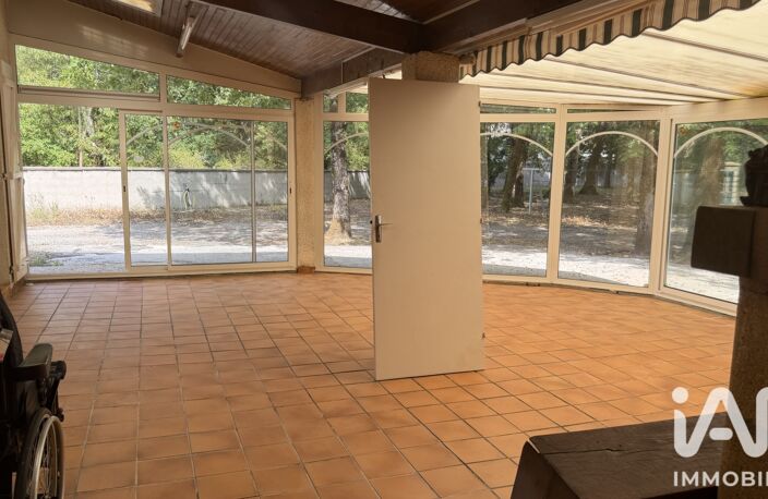 Vente Maison/villa 4 pièces — photo 5