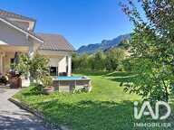 Vente Maison/villa 6 pièces — photo 2