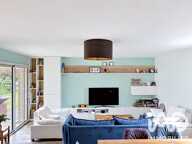 Vente Maison/villa 6 pièces — photo 3
