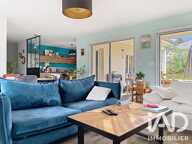 Vente Maison/villa 6 pièces — photo 4
