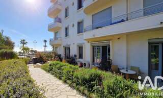 Appartement 11 Pièces 172 m² à vendre à Nice (06200)