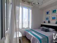 Vente Appartement 11 pièces — photo 3